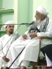 Felicitation at Masjid e Dawood Miyan Sahab Qibla_5