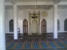Barsi Masjid